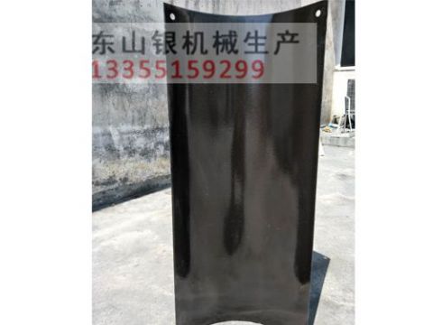 點(diǎn)擊查看詳細(xì)信息<br>標(biāo)題：煤礦井下溜槽都有哪幾類 閱讀次數(shù)：2763