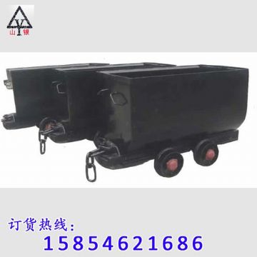 點(diǎn)擊查看詳細(xì)信息<br>標(biāo)題：礦車報(bào)價(jià) 閱讀次數(shù)：2368