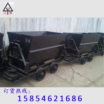 點(diǎn)擊查看詳細(xì)信息<br>標(biāo)題：礦車批發(fā) 閱讀次數(shù)：2035