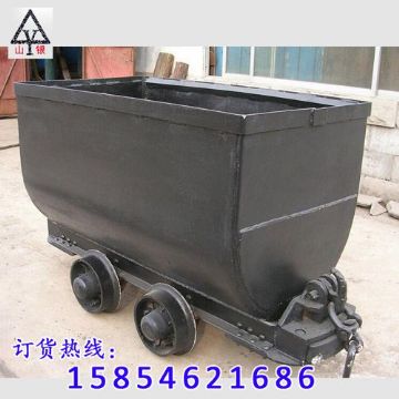 點(diǎn)擊查看詳細(xì)信息<br>標(biāo)題：礦車批發(fā) 閱讀次數(shù)：1929