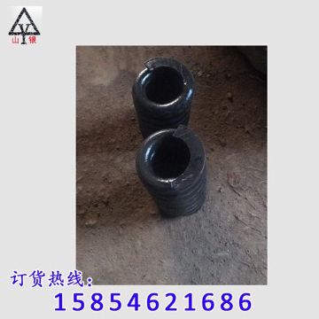 點(diǎn)擊查看詳細(xì)信息<br>標(biāo)題：受歡迎的礦車 閱讀次數(shù)：2175