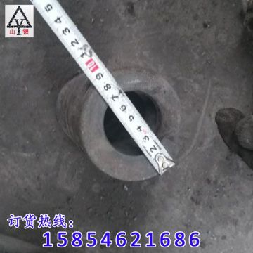 點(diǎn)擊查看詳細(xì)信息<br>標(biāo)題：礦車配件 閱讀次數(shù)：2070