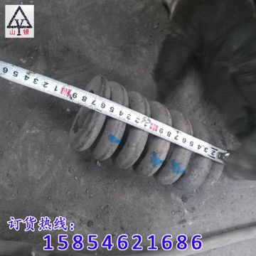 點(diǎn)擊查看詳細(xì)信息<br>標(biāo)題：礦車配件 閱讀次數(shù)：1987
