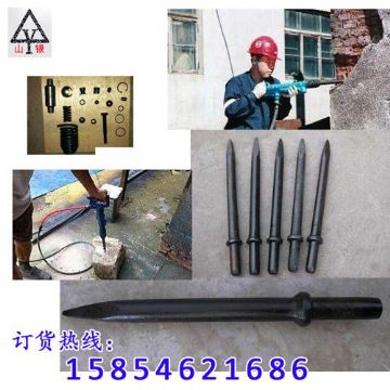 點擊查看詳細信息<br>標題：氣動工具|風動工具|氣動破碎機|煤鉆機|搗固機|氣鏟|風鎬|鎬釬|... 閱讀次數(shù)：2523