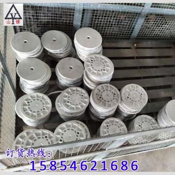 點擊查看詳細信息<br>標題：氣動隔膜泵 閱讀次數(shù)：1630