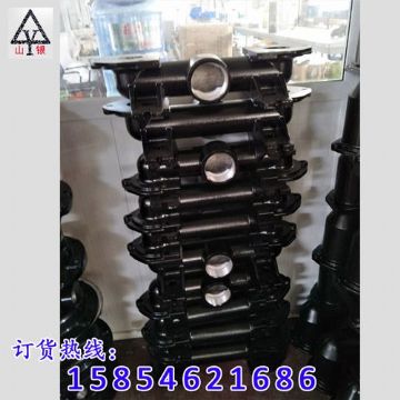點(diǎn)擊查看詳細(xì)信息<br>標(biāo)題：隔膜泵,隔膜泵,氣動(dòng)隔膜泵 閱讀次數(shù)：1650