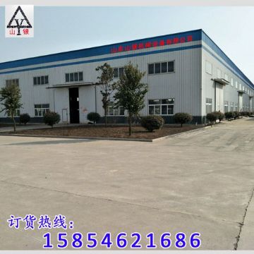 點(diǎn)擊查看詳細(xì)信息<br>標(biāo)題：氣動(dòng)隔膜泵 閱讀次數(shù)：1877