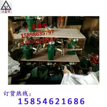 點(diǎn)擊查看詳細(xì)信息<br>標(biāo)題：錨桿鉆機(jī)配件|液壓錨桿鉆機(jī)|探水鉆機(jī) 閱讀次數(shù)：1865