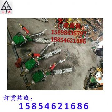 點(diǎn)擊查看詳細(xì)信息<br>標(biāo)題：錨桿鉆機(jī)配件 各類型鉆機(jī) 閱讀次數(shù)：1600