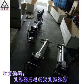 點(diǎn)擊查看詳細(xì)信息<br>標(biāo)題：批發(fā)錨桿鉆機(jī)  閱讀次數(shù)：1390