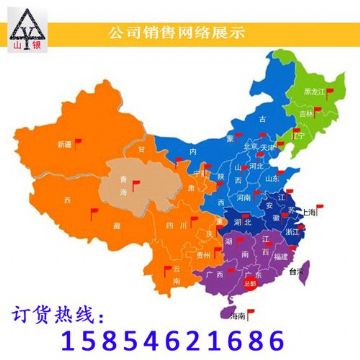 點(diǎn)擊查看詳細(xì)信息<br>標(biāo)題：錨桿鉆機(jī)配件多少錢 閱讀次數(shù)：2262
