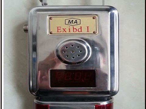 點(diǎn)擊查看詳細(xì)信息<br>標(biāo)題：甲烷傳感器 閱讀次數(shù)：2536