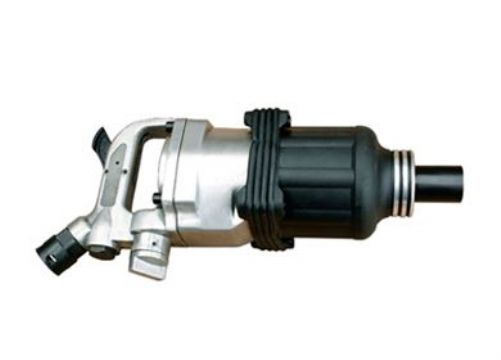 點擊查看詳細信息<br>標題：JQSH-600氣動手持式錨桿螺母安裝器 閱讀次數(shù)：1757