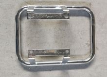 點(diǎn)擊查看詳細(xì)信息<br>標(biāo)題：氣動(dòng)錨桿鉆機(jī) 護(hù)圈 閱讀次數(shù)：1439