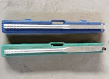 點擊查看詳細信息<br>標題：100-1000扭力扳手 閱讀次數(shù)：1684