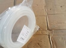 點擊查看詳細信息<br>標題：120 130 150密封圈 閱讀次數(shù)：1408