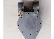 點擊查看詳細信息<br>標題：130機體部件 閱讀次數(shù)：1457