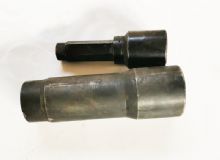 點(diǎn)擊查看詳細(xì)信息<br>標(biāo)題：5倍  8倍 10倍扭矩放大器 閱讀次數(shù)：1458