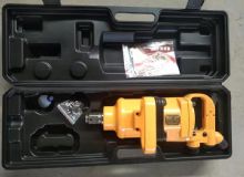 點擊查看詳細(xì)信息<br>標(biāo)題：JQHS-1300氣動扳手 氣扳機 閱讀次數(shù)：1644