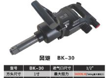 點(diǎn)擊查看詳細(xì)信息<br>標(biāo)題：BK-30 閱讀次數(shù)：2978