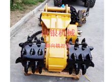 點(diǎn)擊查看詳細(xì)信息<br>標(biāo)題：橫向銑挖機(jī) 閱讀次數(shù)：1113