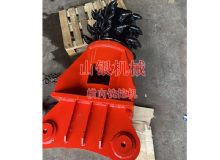 點(diǎn)擊查看詳細(xì)信息<br>標(biāo)題：橫向銑挖機(jī) 閱讀次數(shù)：1068