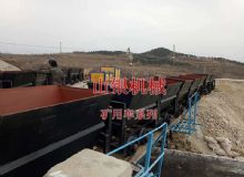點(diǎn)擊查看詳細(xì)信息<br>標(biāo)題：礦用車系列 閱讀次數(shù)：989