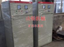 點(diǎn)擊查看詳細(xì)信息<br>標(biāo)題：礦用車系列 閱讀次數(shù)：1284