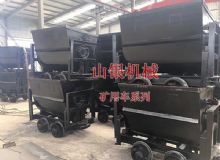 點(diǎn)擊查看詳細(xì)信息<br>標(biāo)題：礦用車系列 閱讀次數(shù)：1266