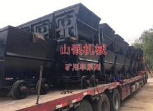 點(diǎn)擊查看詳細(xì)信息<br>標(biāo)題：礦用車系列 閱讀次數(shù)：1212