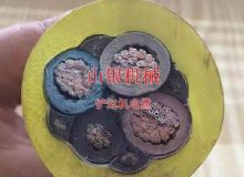 點擊查看詳細信息<br>標題：鏟運機電纜 閱讀次數(shù)：1505