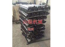 點擊查看詳細信息<br>標題：錨網(wǎng) 閱讀次數(shù)：1365