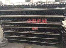 點擊查看詳細信息<br>標題：錨網(wǎng) 閱讀次數(shù)：1420