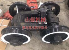 點擊查看詳細(xì)信息<br>標(biāo)題：蓄電池電機車配件 閱讀次數(shù)：1203