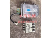 點擊查看詳細(xì)信息<br>標(biāo)題：蓄電池電機車配件 閱讀次數(shù)：1073