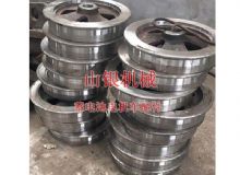 點擊查看詳細(xì)信息<br>標(biāo)題：蓄電池電機車配件 閱讀次數(shù)：2484