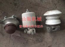 點擊查看詳細(xì)信息<br>標(biāo)題：蓄電池電機車配件 閱讀次數(shù)：1898