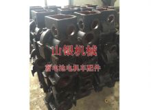 點擊查看詳細(xì)信息<br>標(biāo)題：蓄電池電機車配件 閱讀次數(shù)：1073