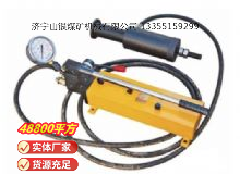 點(diǎn)擊查看詳細(xì)信息<br>標(biāo)題：拉力計(jì) 閱讀次數(shù)：707