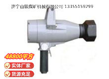 點擊查看詳細信息<br>標題：儲能氣扳機BE60 閱讀次數(shù)：716