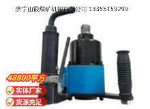 點(diǎn)擊查看詳細(xì)信息<br>標(biāo)題：貨運(yùn)機(jī)車專用高速氣扳機(jī)BG42C 閱讀次數(shù)：746