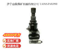 點(diǎn)擊查看詳細(xì)信息<br>標(biāo)題：氣扳機(jī) BG 56 閱讀次數(shù)：758