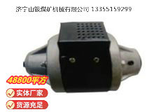 點擊查看詳細信息<br>標題：MT1.5 氣動馬達 閱讀次數(shù)：591