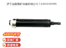 點擊查看詳細信息<br>標(biāo)題：俄式砂輪機 MP-011（ES40） 閱讀次數(shù)：442