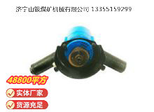 點擊查看詳細信息<br>標(biāo)題：俄式砂輪機 IP-2203 閱讀次數(shù)：487
