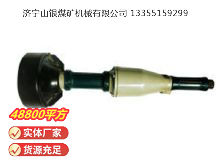 點擊查看詳細信息<br>標(biāo)題：俄式砂輪機 IP-2014（ES150） 閱讀次數(shù)：496