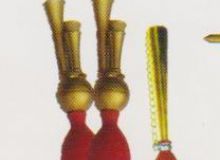 點(diǎn)擊查看詳細(xì)信息<br>標(biāo)題：信號(hào)喇叭 閱讀次數(shù)：185
