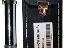 點(diǎn)擊查看詳細(xì)信息<br>標(biāo)題：CZY50圓筒型正壓式采樣器 閱讀次數(shù)：175